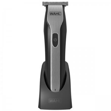 WAHL TRIMMER LIHIUM HAIR AND BEARD TRIMMER 9885-0271